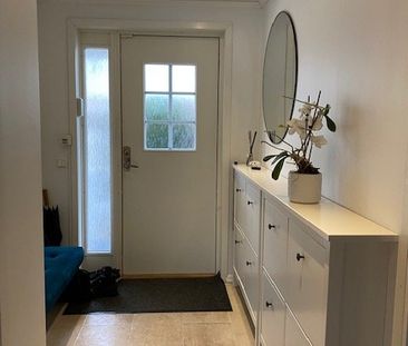 Stävholmsgränd, Skärholmen - Foto 5