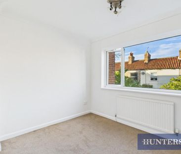 3 bedroom house to rent - Photo 6