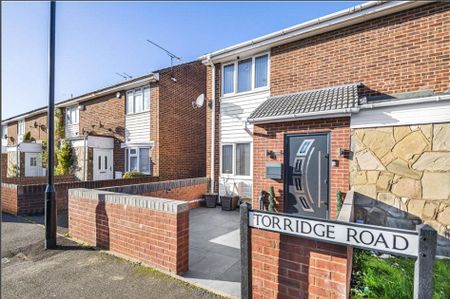 Torridge Road, Slough, SL3 - Photo 4