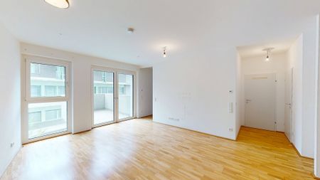 Janis-Joplin-Promenade, 22, 1220 Wien, Österreich - Photo 5