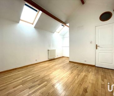 Maison 4 pièces de 95 m² à Septeuil (78790) - Photo 2