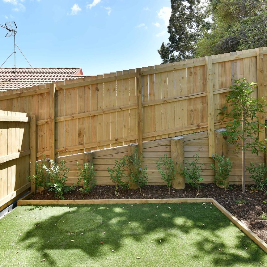 Modern Living in Central Location - Photo 1