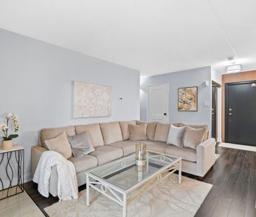 For Lease - 15390 Yonge Street Unit# 203, Aurora, Ontario - Photo 2