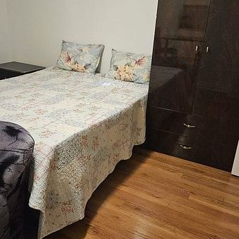 For Lease - 10 Fisico Court, Markham, Ontario - Photo 1