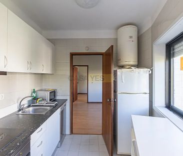 Apartment T1 in Lordelo do Ouro e Massarelos, Porto - Photo 5
