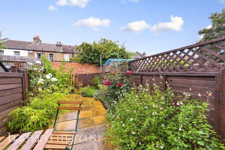 Morland Road - Photo 5