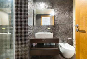 Apartamento T4 em Lisboa