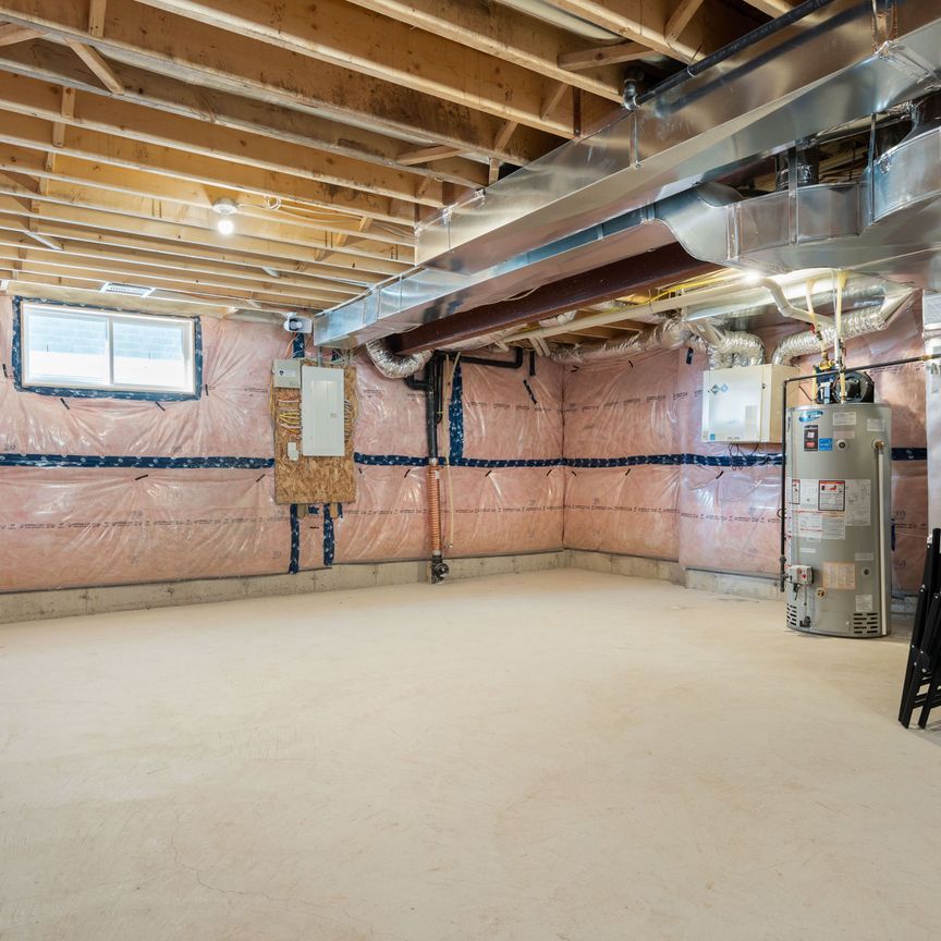 For Lease - 66 Cesar Place, Hamilton, Ontario - Photo 1