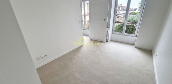 Location Appartement 2 pièces 53m² - Photo 2