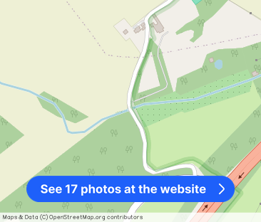 Ganarew, Monmouth, NP25 - Photo 1