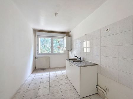 Apartment - Photo 5