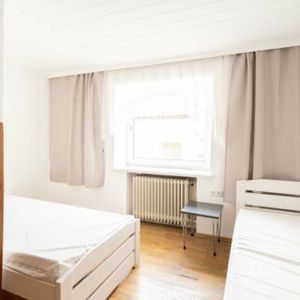 Kleines aber feines Zimmer in Neuhofen zu vermieten: PROVISIONSFREI - Photo 2