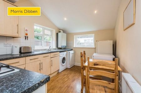 Bramble Road, Southsea - Photo 5