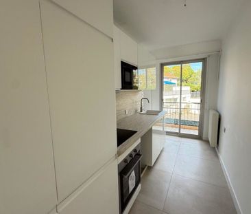 Appartement À Louer - Photo 3