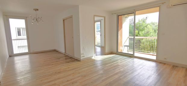 Location Appartement 3 pièces 58m² CASSIS 13260 - Photo 1