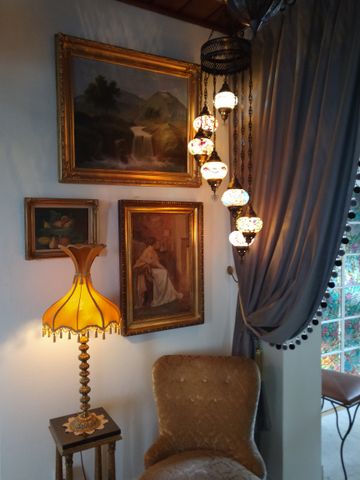 Norra Kyrkogatan, Kvidinge - Photo 2