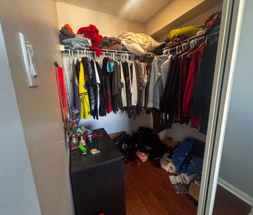 For Lease - 65 Ellen Street Unit# 1201, Barrie, Ontario - Photo 6