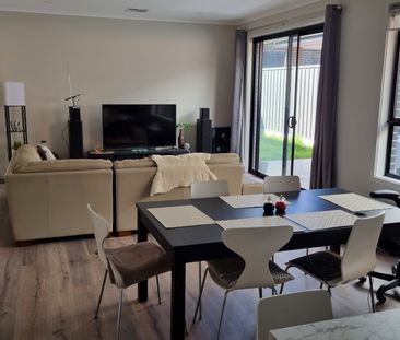 Blair Athol - Photo 3