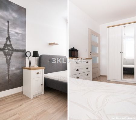 Lublin, Węglin, Węglin Południe - Фото 4