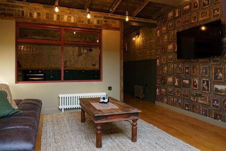 Tanner Street - Photo 4