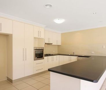 46B Gould Avenue, West Albury - Photo 4
