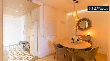 barcelona, Catalonia 08008 - Foto 4