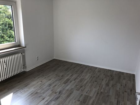 Platz für die ganze Familie im Wangerland (Nordsee) - Photo 3