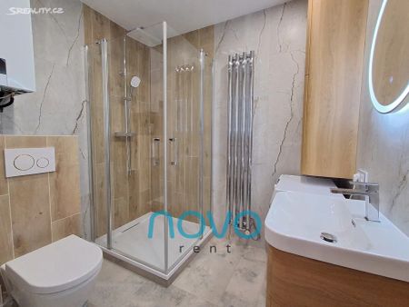 Pronájem bytu 1+1 47 m² - Photo 4