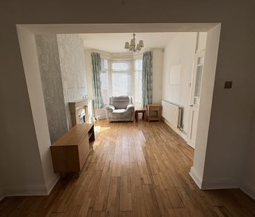 2 Bed Terraced House, Daisy Street, L5 - Photo 2