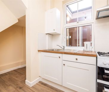 7 Dunne Street, North Circular Road, Dublin 1 - Photo 3