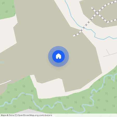 Ontario, 92 Sunny Acre Crescent, King