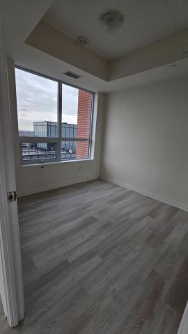 For Lease - 3260 Sheppard Avenue Unit# 1302, Toronto, Ontario - Photo 4