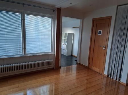 Vällingby - 5rok - 11mån - 20.700kr/mån - Photo 4