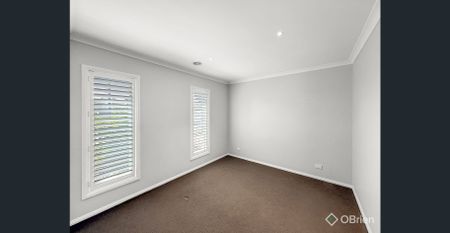Central Wodonga four-bedroom home. - Photo 5