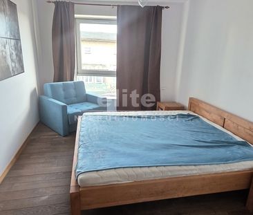 Szczecin, Śródmieście-Centrum - Photo 1