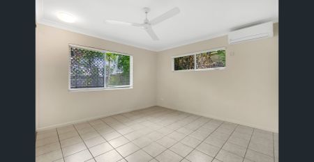 $650 Per Week - Photo 5