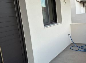 Διαμέρισμα για ενοικίαση - Ληλάντιο, - Photo 2