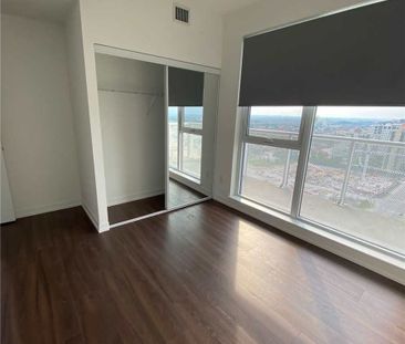 For Lease - 4065 Confederation Parkway Unit# 2603, Mississauga, Ont... - Photo 3