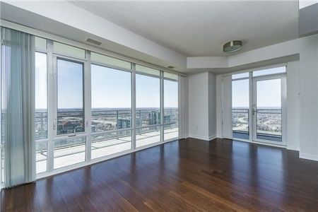 For Lease - 360 Square One Drive Unit# 2908, Mississauga, Ontario - Photo 3