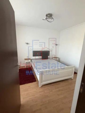 Apartament 2 Camere Podu Ros - SplaI Bahlui - Fotografie 2