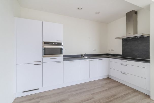 Te huur: Prinses Beatrixlaan 542 - Photo 1