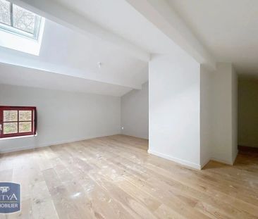 Appartement à louer 2 pièces 46.96m² - Photo 3