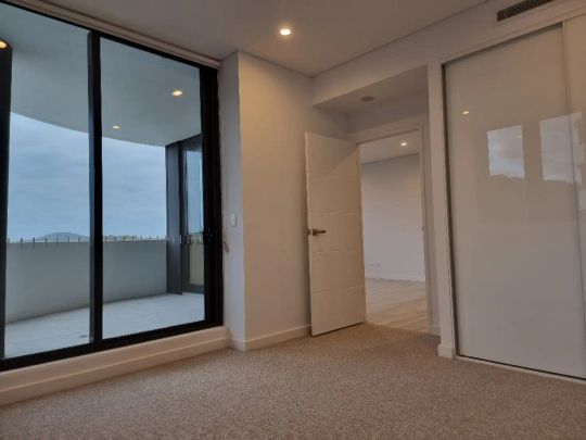 “Be one of the first to call The Archibald home” - Photo 1