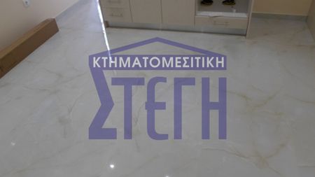 Ενοικίαση κατοικίας, 40 τ.μ., Περιστέρι, 450 € - Photo 2