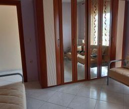 Μονοκατοικία για ενοικίαση - Βιστωνίδα, - Φωτογραφία 6