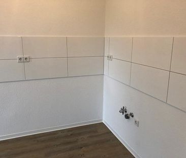 Für Sie saniert! Sofort Bezugsfertig! - Photo 5