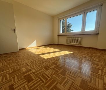 View up to the mountains! - Foto 3