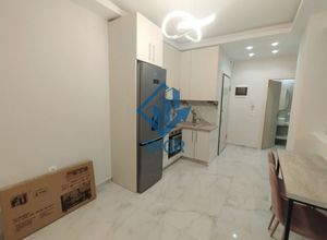 Studio/Γκαρσονιέρα για ενοικίαση - Βαρδάρης - Λαχανόκηποι, - Photo 3