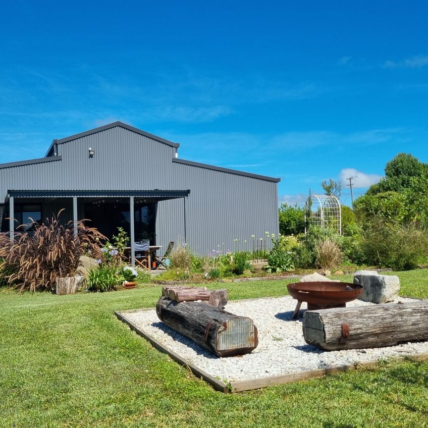 Wollongbar - Photo 1