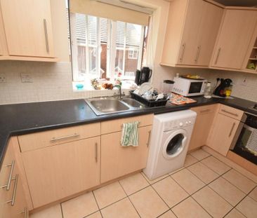 4 bedroom house to rent - Photo 6